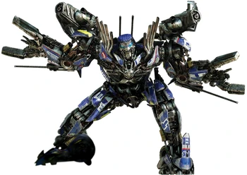 Topspin Movie Transformers Wiki FANDOM powered by Wikia Topspin Movie Transformers Wiki FANDOM powered by Wikia