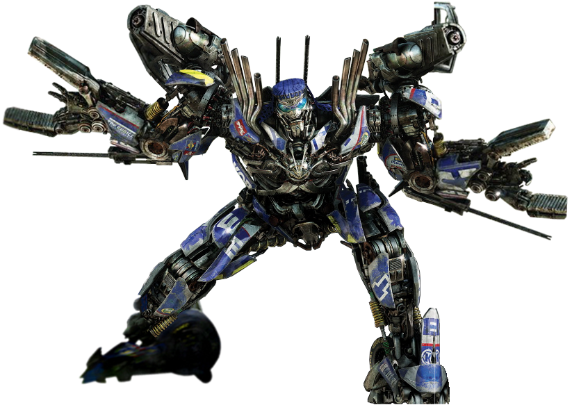 Topspin Movie  Transformers Wiki  FANDOM powered by Wikia