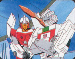 WheeljackVictory1