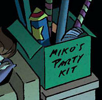 200px-Titan4.12 Miko's Party Kit