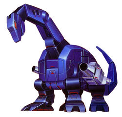 G1 Zaur boxart