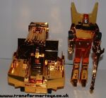 GodPrimus2