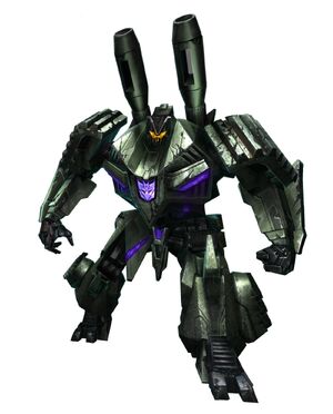 Wfc-brawl-1