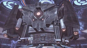 350px-WFC Energon Bridge Guardian