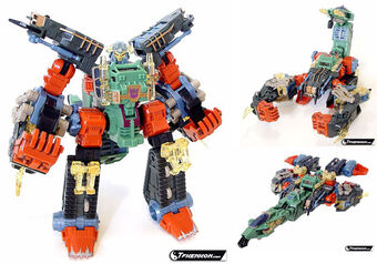 Wallpaper Energon Franchise Teletraan I The Transformers Wiki Fandom For Free