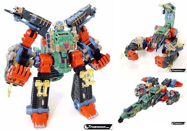 File:Energon Scorponok toy.jpg