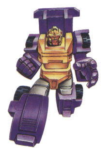 Grit-G1-Boxart