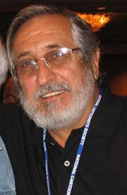 Josedelbo