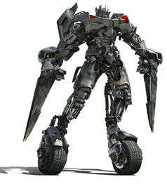Tf2sideswipe