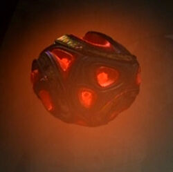 Transmetaldriver