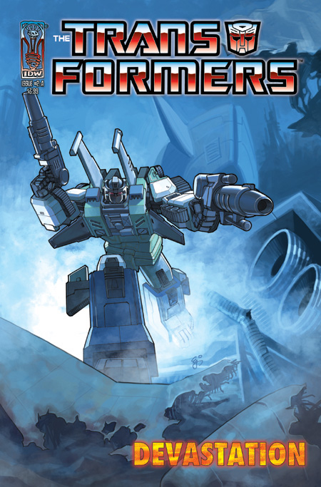 transformers generation one torrent transformers generation one torrent