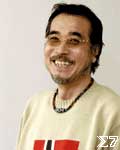 MasamuneIssei1