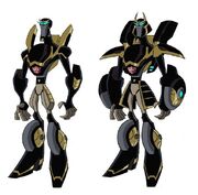 Prowls-1