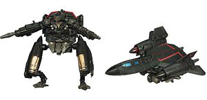 Rotf-jetfire-toy-fab
