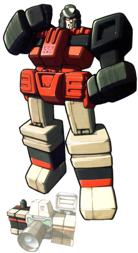 Spectro