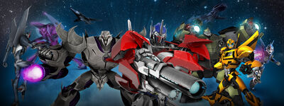 TransformersPrime review 1600