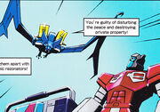 SolarRequiem-BatBot