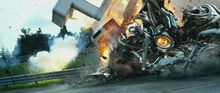 Transformers Age of Extinction.2014.BDRip-AVC 20180911-13005048