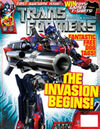 1cover