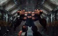 Dotm-warpath-game-1