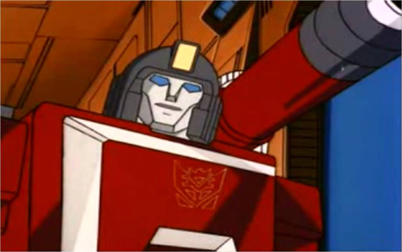 Image Perceptor with Decepticon symbol.jpg Teletraan I The