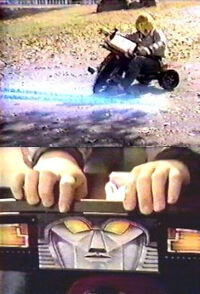 Powercycle-ad