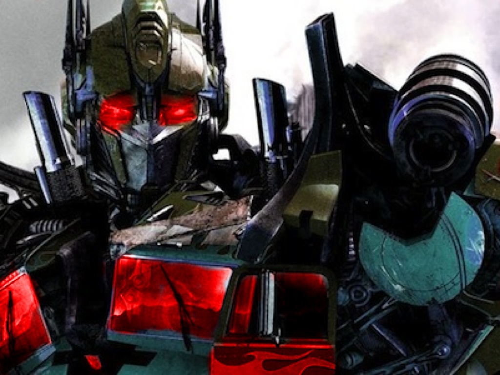Image Nemesis Prime.jpg Teletraan I The Transformers Wiki FANDOM