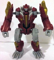Robotmode-1
