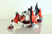 Catscan-toy
