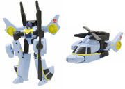 ClassicsWhirl toy