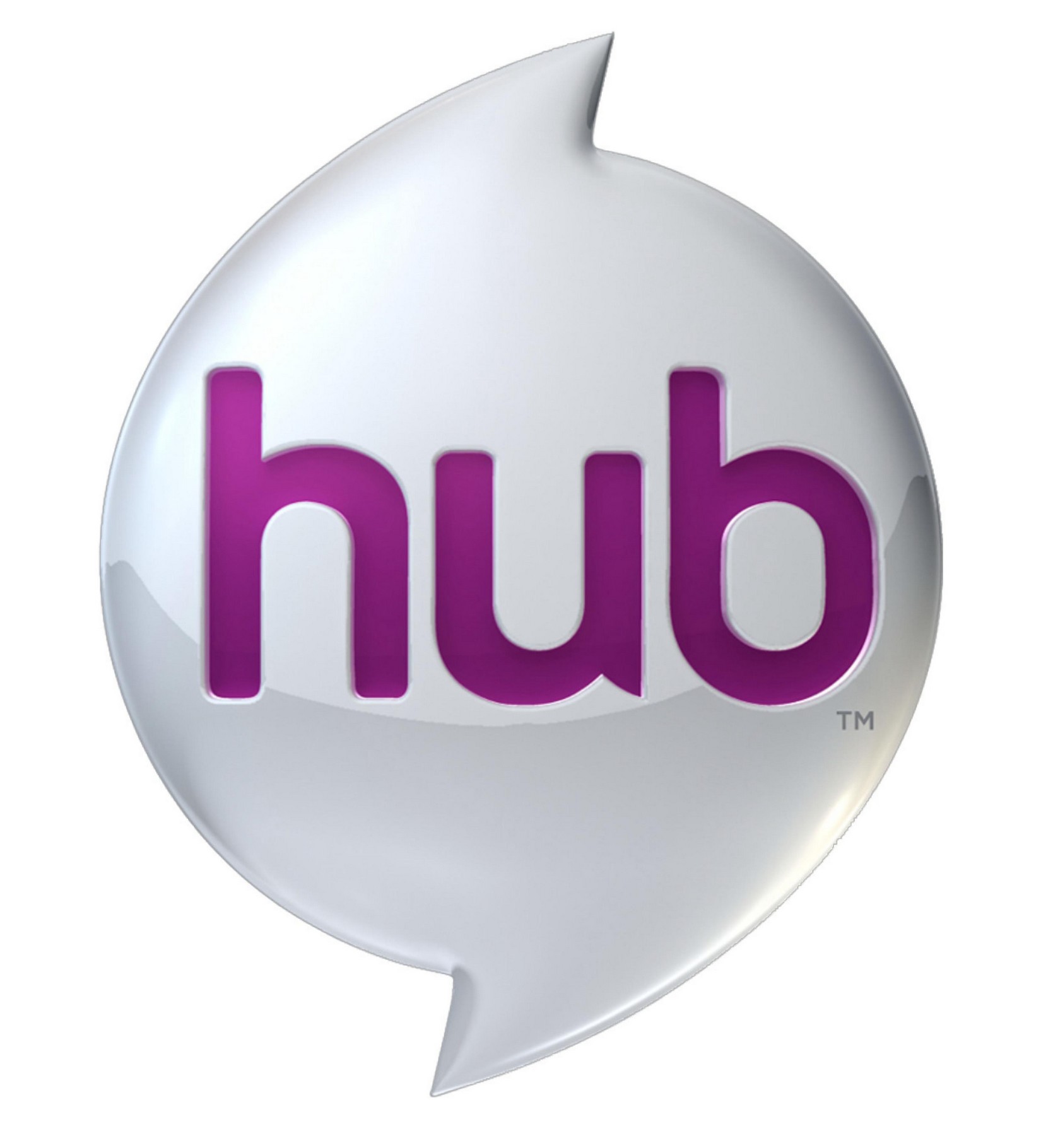 Hub Network | Teletraan I: The Transformers Wiki | Fandom