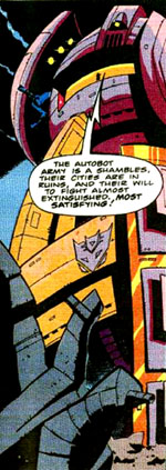 Polyhexdecepticonstronghold
