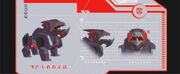 RID Episode 1 Underbite's Profile Card