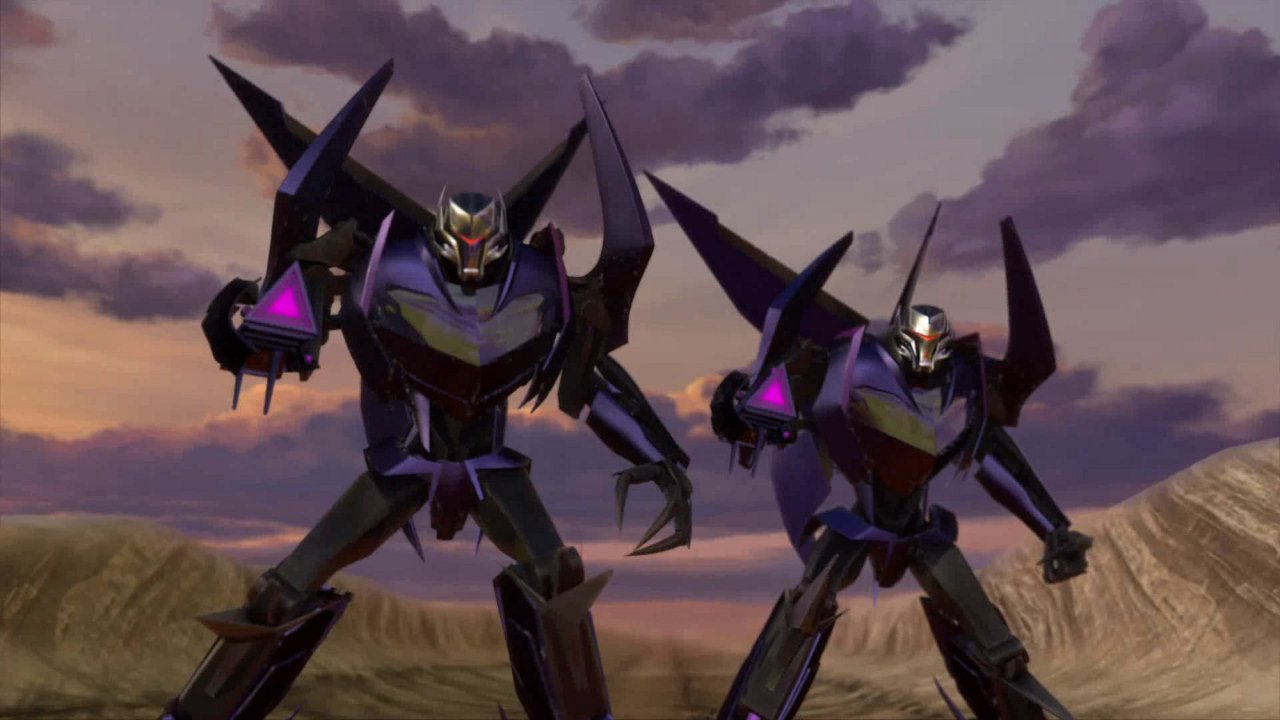Drone TFP Teletraan I The Transformers Wiki Fandom