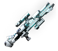200px-TFUniverseJagex-autobot-laser-rifle