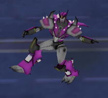 RIDGame Springbolt
