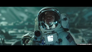Dotm-armstrong-film-ark