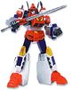 G1 MegaSCF StarSaber