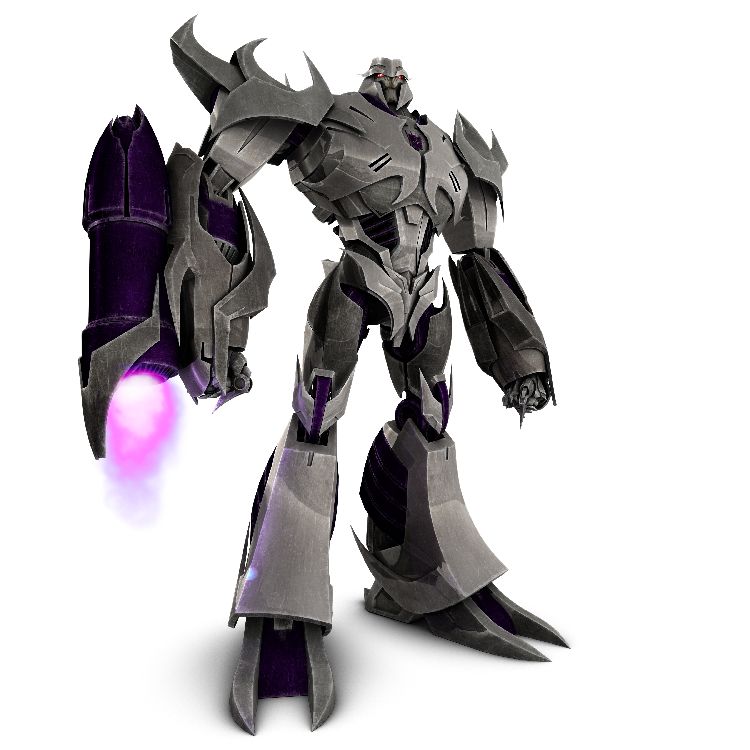 Kickers Wiko Made In - Megatron Prime Primuspedia Fandom Powered By Wikia kickers wiko made in megatron prime primuspedia fandom powered by wikia