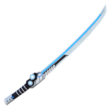 220px-TFUniverseJagex-autobot-katana