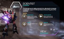 350px-Scientistsclass