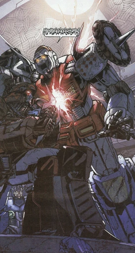 290?cb=20070801021630