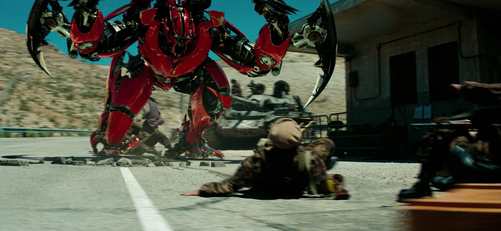 Image Dotmmiragefilm2.jpg Teletraan I The Transformers Wiki