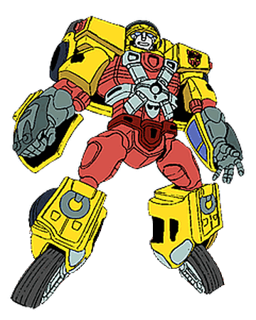 Wallpaper Hot Shot Armada Teletraan I The Transformers Wiki Fandom HD