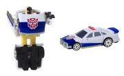 Prowl2 RID toy