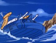 Seaspray002