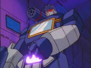 Soundwave1