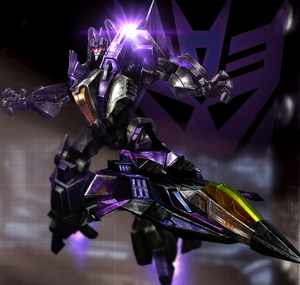 Apex