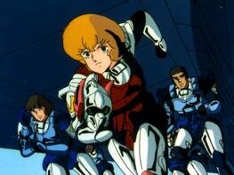Robotech3