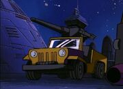 Swindle002